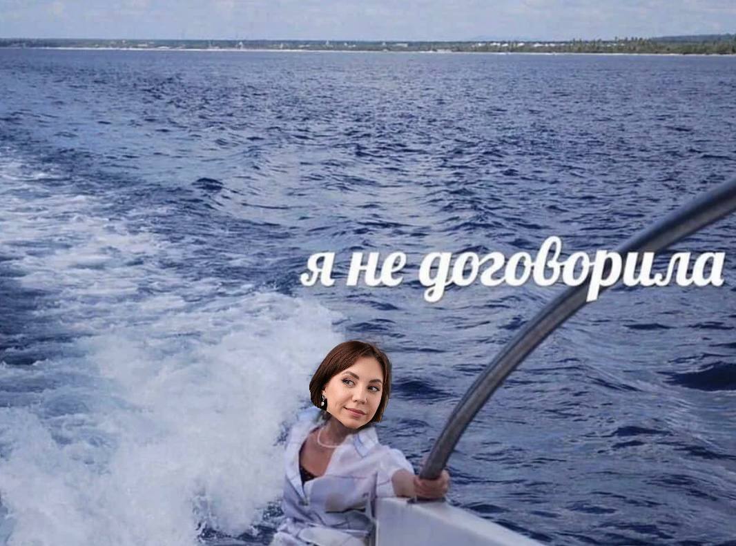 Где нас найти?
Мы не исчезаем, а остаемся на связи:
⚪️Аня в тг-канале энниway, там откровенно и без нравоучений про то, как работать полный день и быть мамой | Сетка — социальная сеть от hh.ru
