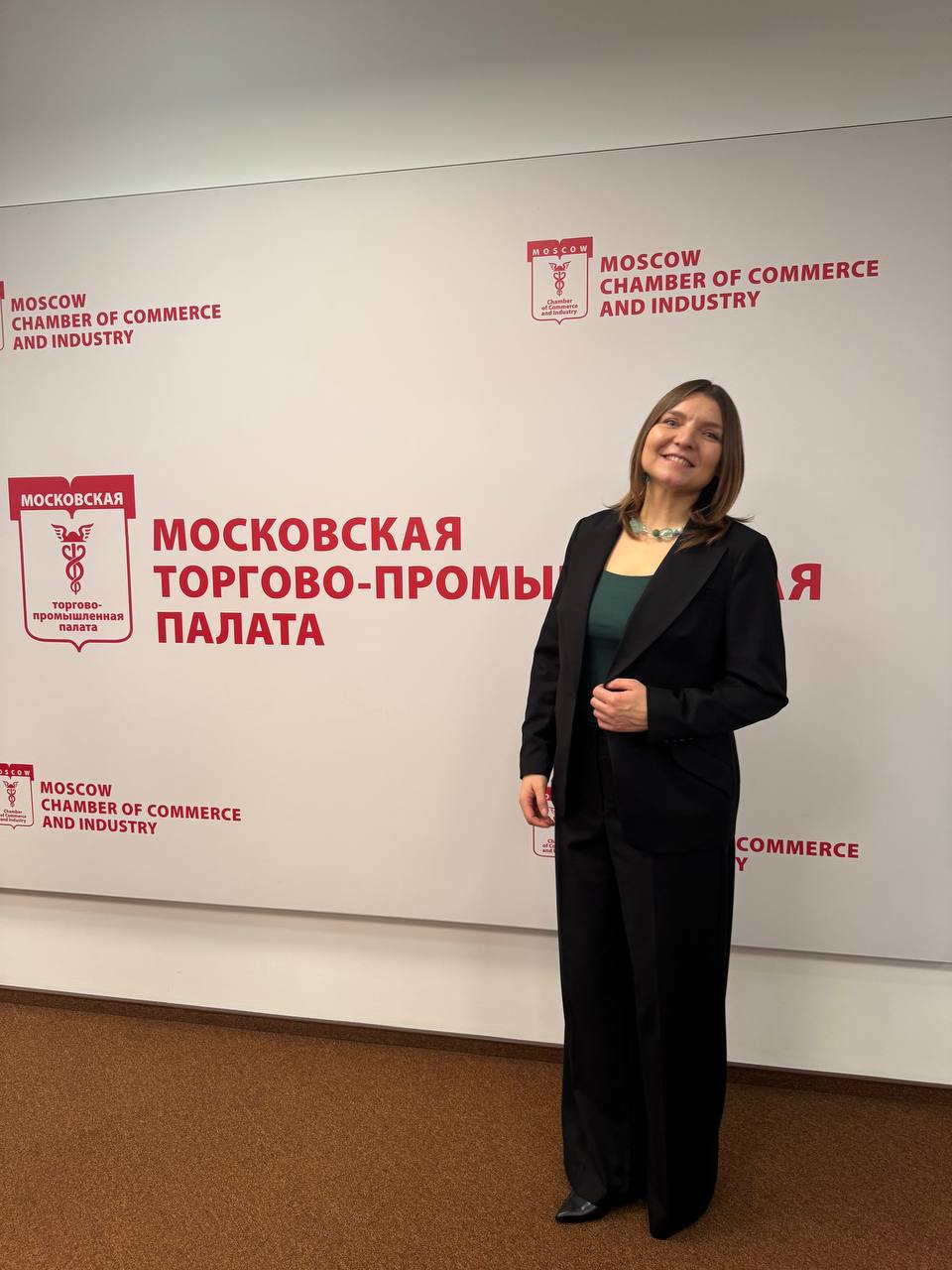 Мой новый год начался с магии… И я хочу, чтобы вы тоже её почувствовали!
Знаете, что для меня стало самым ценным в эти зимние дни:
🌍 Путешествие с любимым, где мы расслаблялись в СПА и гуляли, забыв о... | Сетка — социальная сеть от hh.ru