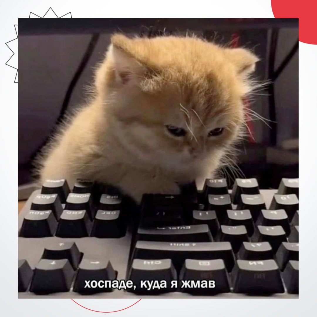 Утро понедельника оно такое... | Сетка — социальная сеть от hh.ru