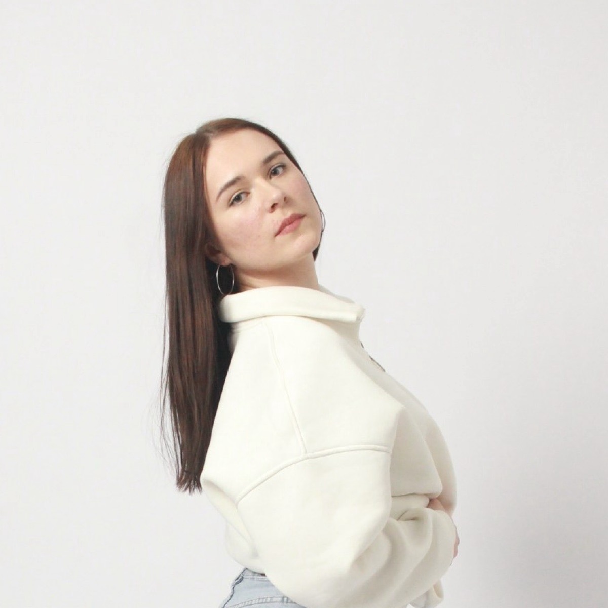 Ксения Васильева