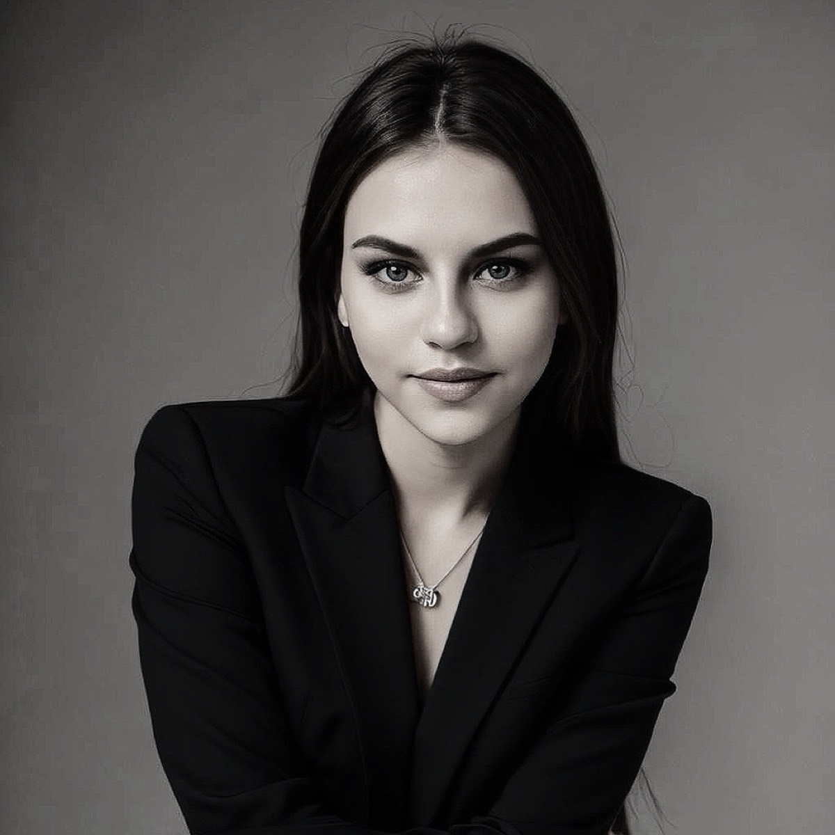 Александра Трофимова