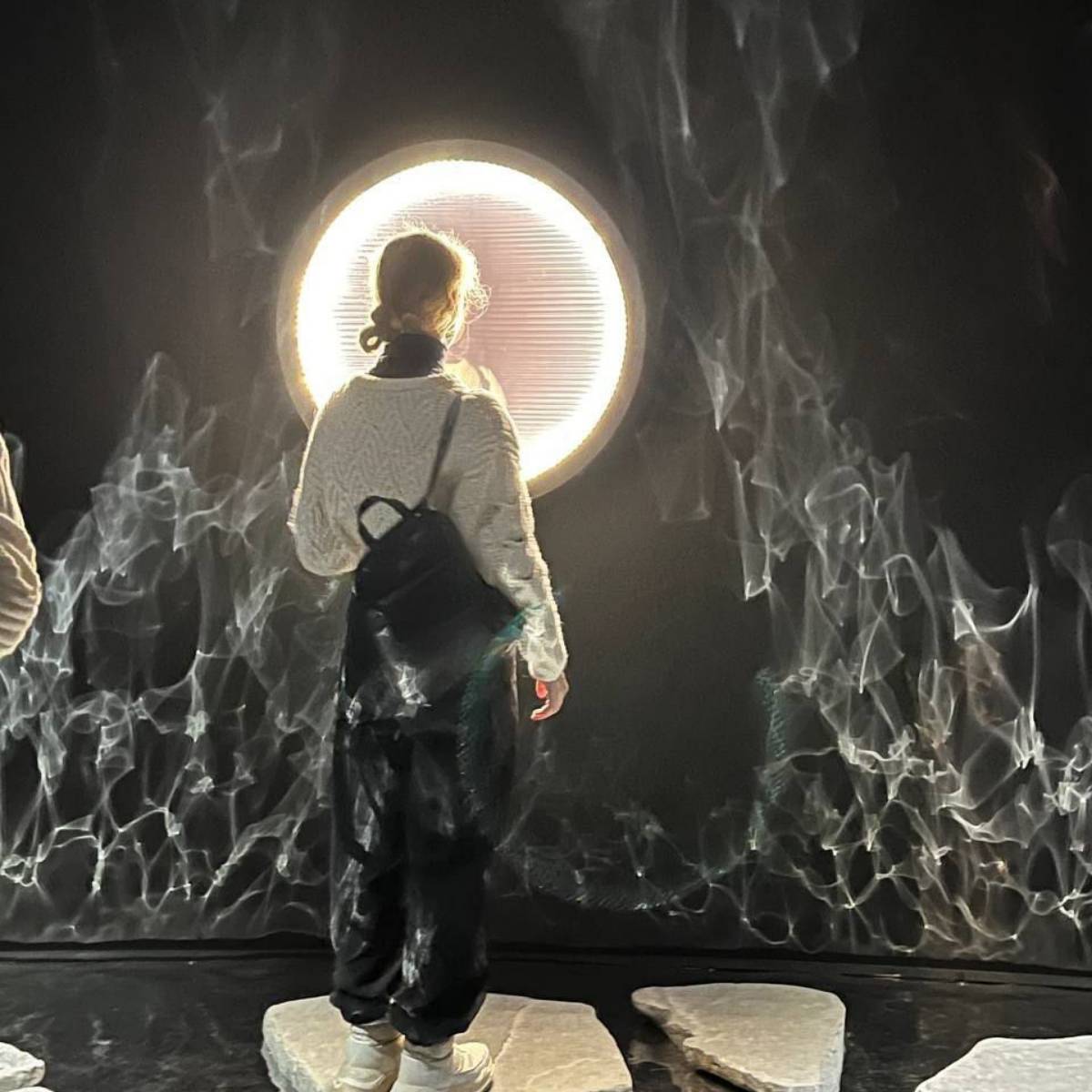 Елена Елена