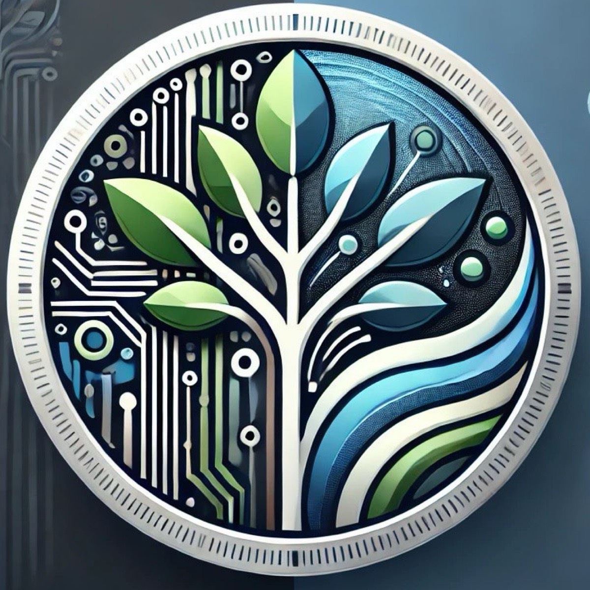 Мотивация • Счастье • Успех