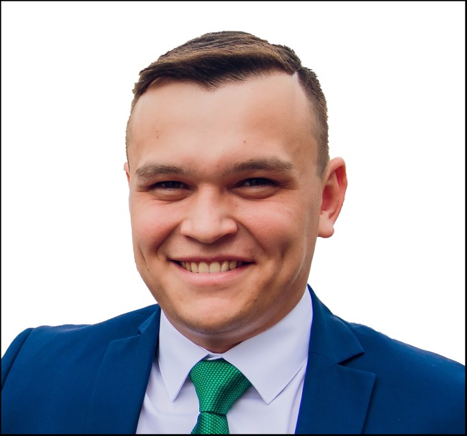 Марат Якупов
