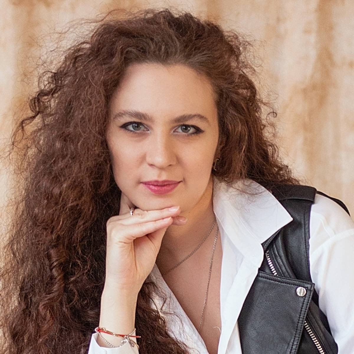 Дарья Филатова | Сетка — социальная сеть от hh.ru