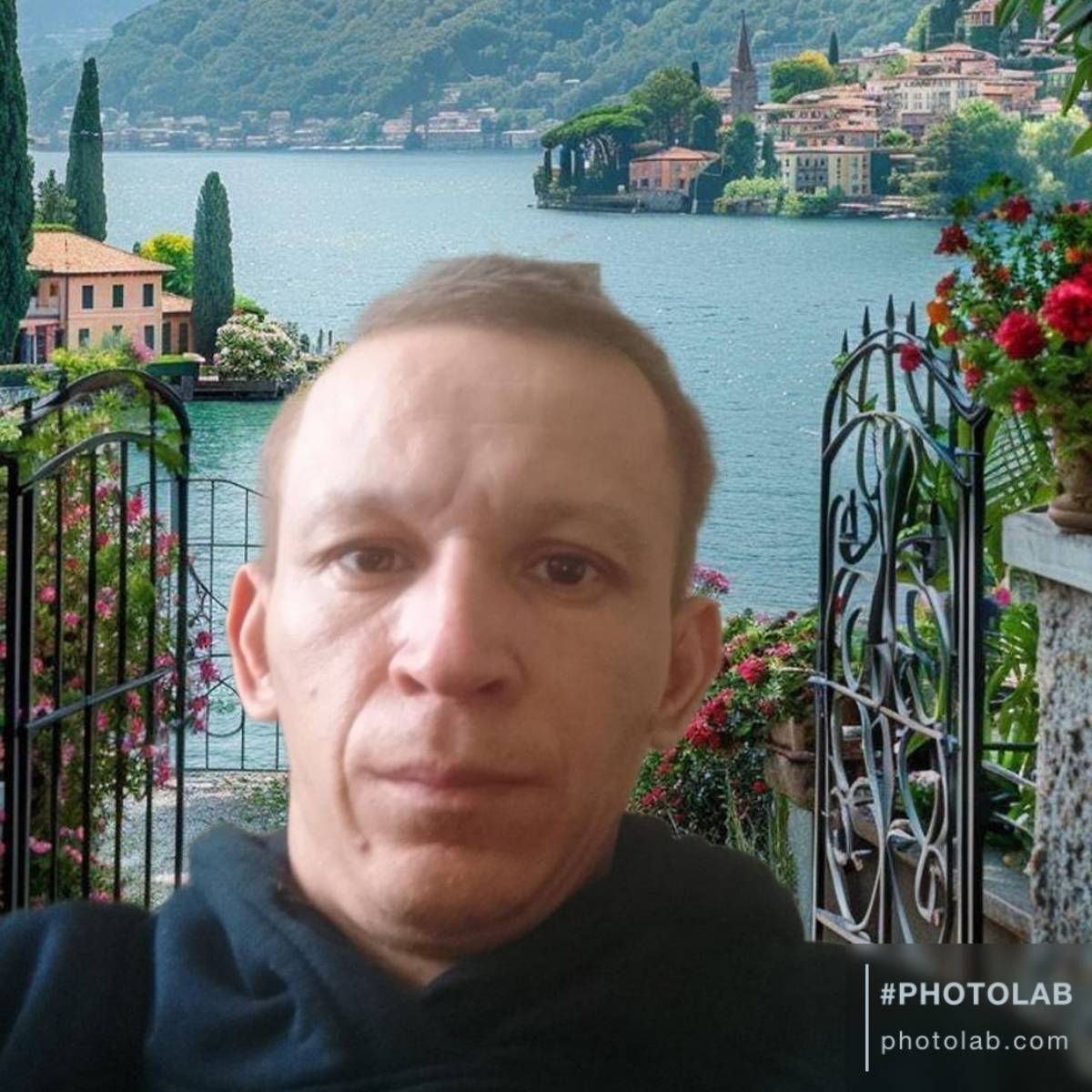 Фанис Аслямов