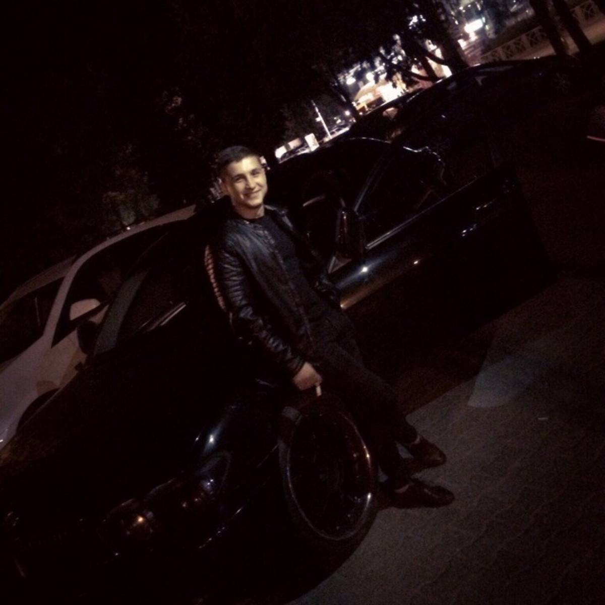 Роман Потапов | Сетка — социальная сеть от hh.ru