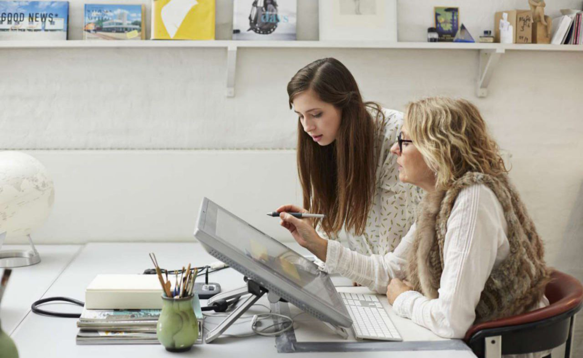 Что такое Job Shadowing, и для чего нужна эта программа? | Сетка — социальная сеть от hh.ru