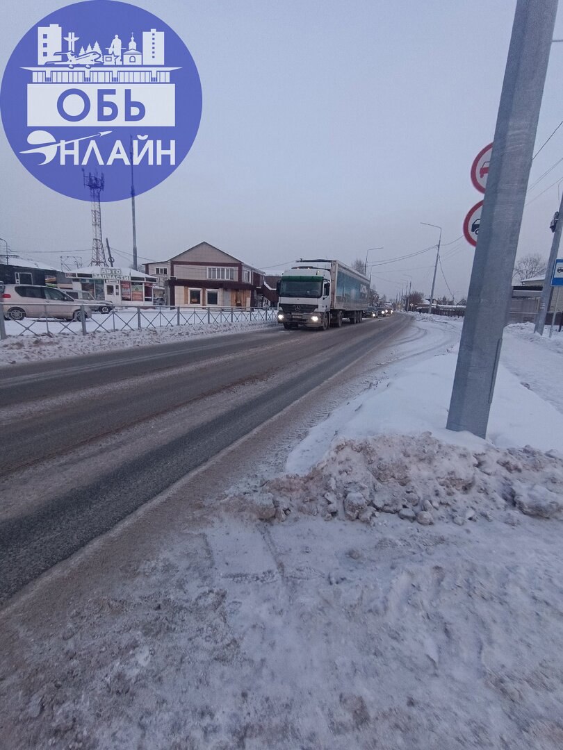 ↗ Фото дня: длинномеры осваивают капремонт Строительной и Железнодорожной
vk.com
Подробнее на https://vk.com/ob.gorod
#городобь #городобьонлайн #толмачево | Сетка — социальная сеть от hh.ru