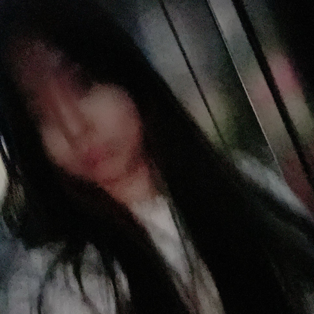 Евгения Ким