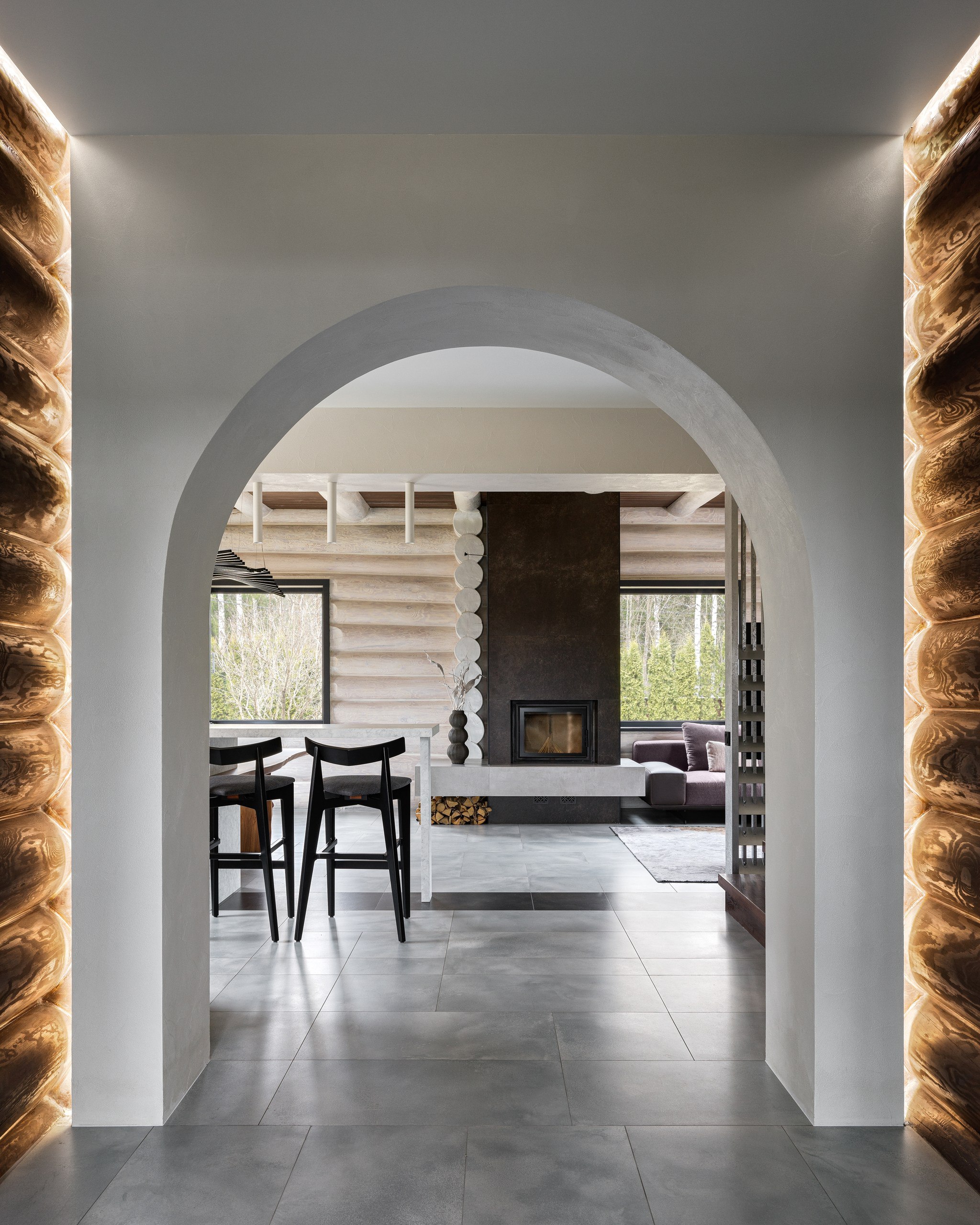 Современное искусство, которое можно называть русской этникой | Сетка — социальная сеть от hh.ru