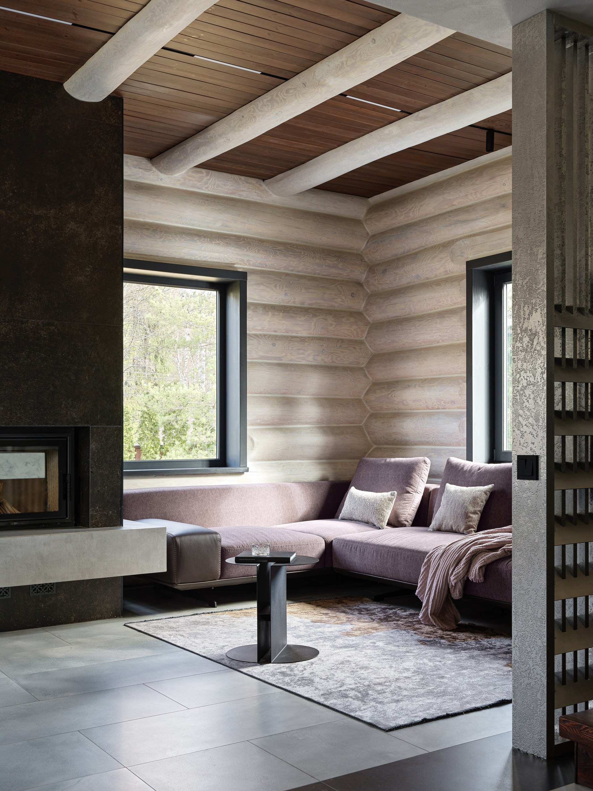 Современное искусство, которое можно называть русской этникой | Сетка — социальная сеть от hh.ru