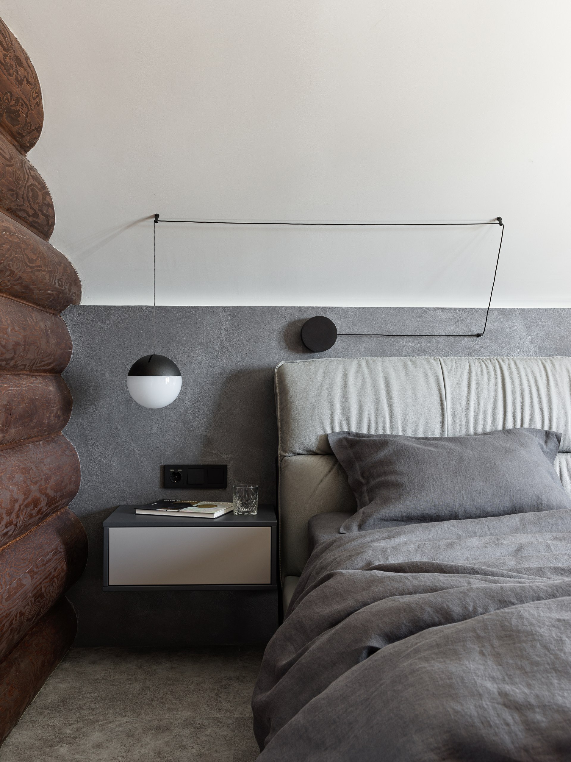 Современное искусство, которое можно называть русской этникой | Сетка — социальная сеть от hh.ru