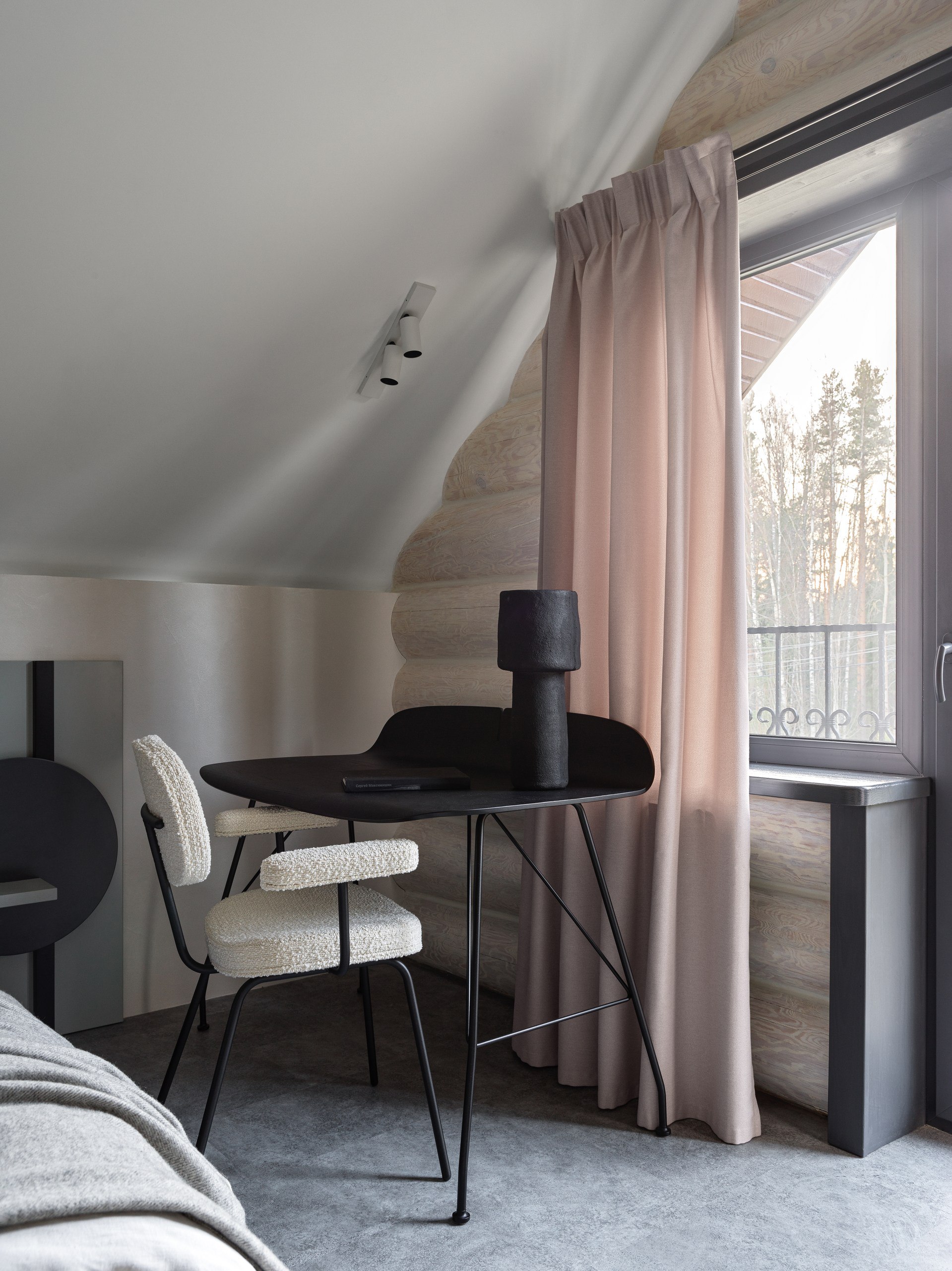 Современное искусство, которое можно называть русской этникой | Сетка — социальная сеть от hh.ru