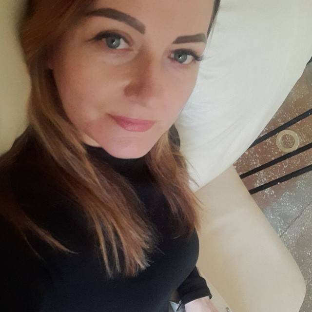 Света Бобина