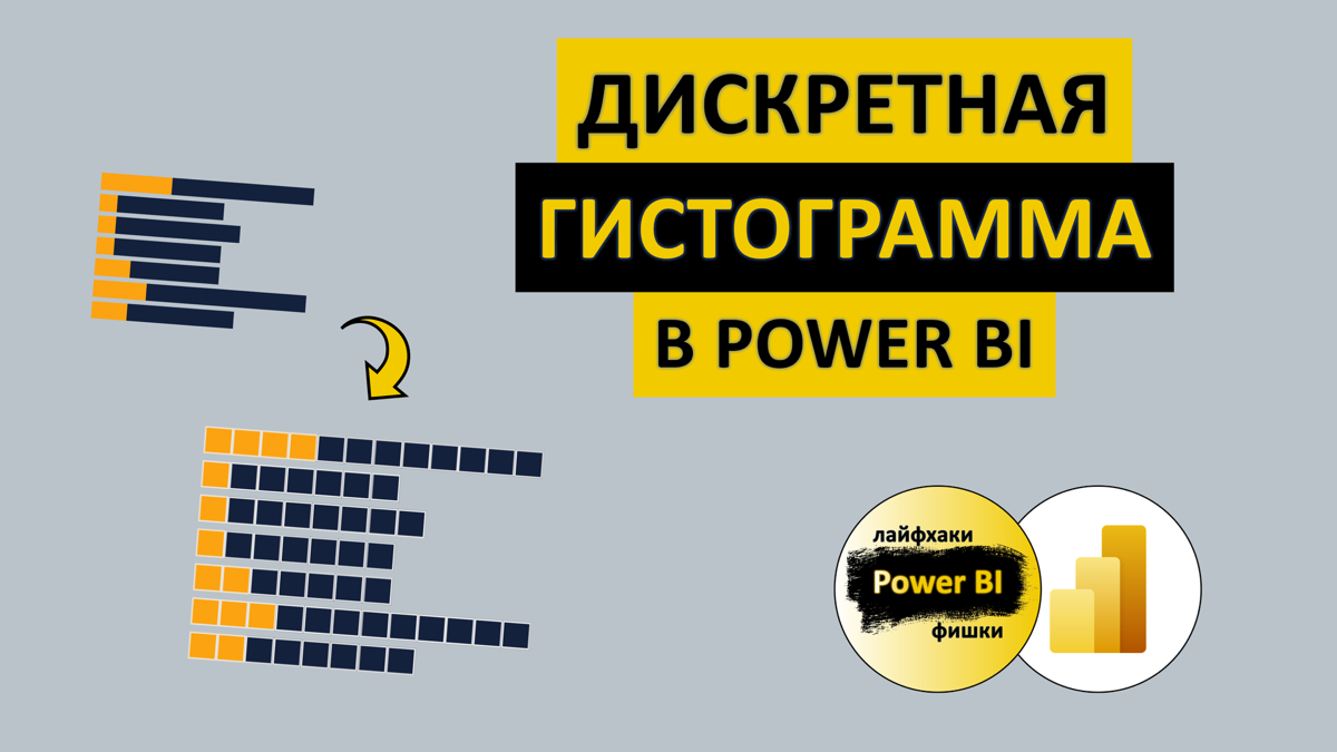 Всем привет!
Первый в этом году выпуск моего влога загружен на платформы YouTube и Дзен и ждет, пока вы его посмотрите. 👀
Посмотреть на YouTube
Посмотреть на Дзен | Сетка — социальная сеть от hh.ru