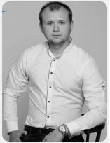 Виктор Виктор | Сетка — социальная сеть от hh.ru