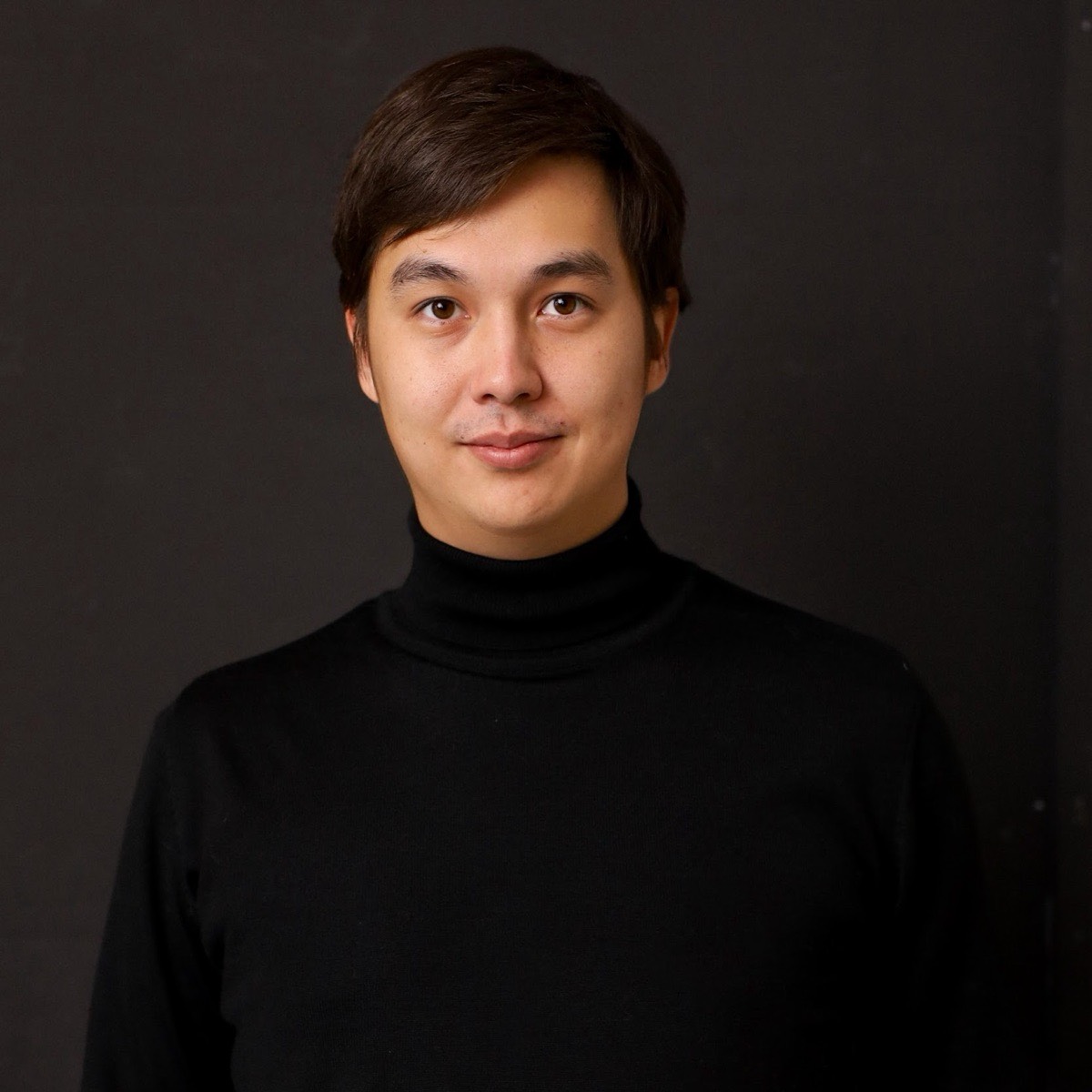 Егор Чеменев | Сетка — социальная сеть от hh.ru