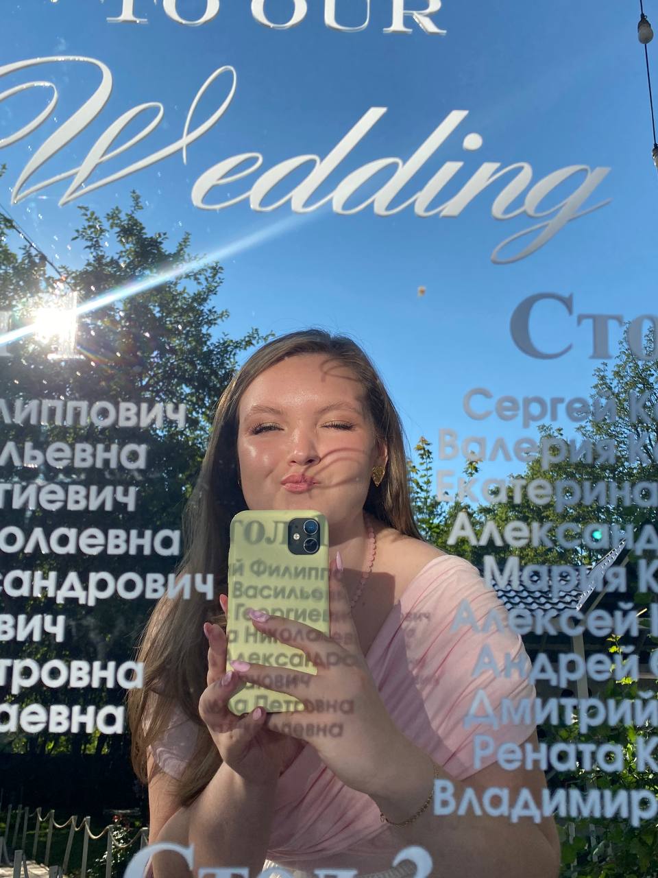 Завидовать или вдохновляться - вот в чем вопрос 🖤
Hey, you, Мари на связи - я тут поймала себя на мысли… как же многим порой сложно не сравнивать себя с другими
Ты листаешь ленту – и там у кого-то нов... | Сетка — социальная сеть от hh.ru