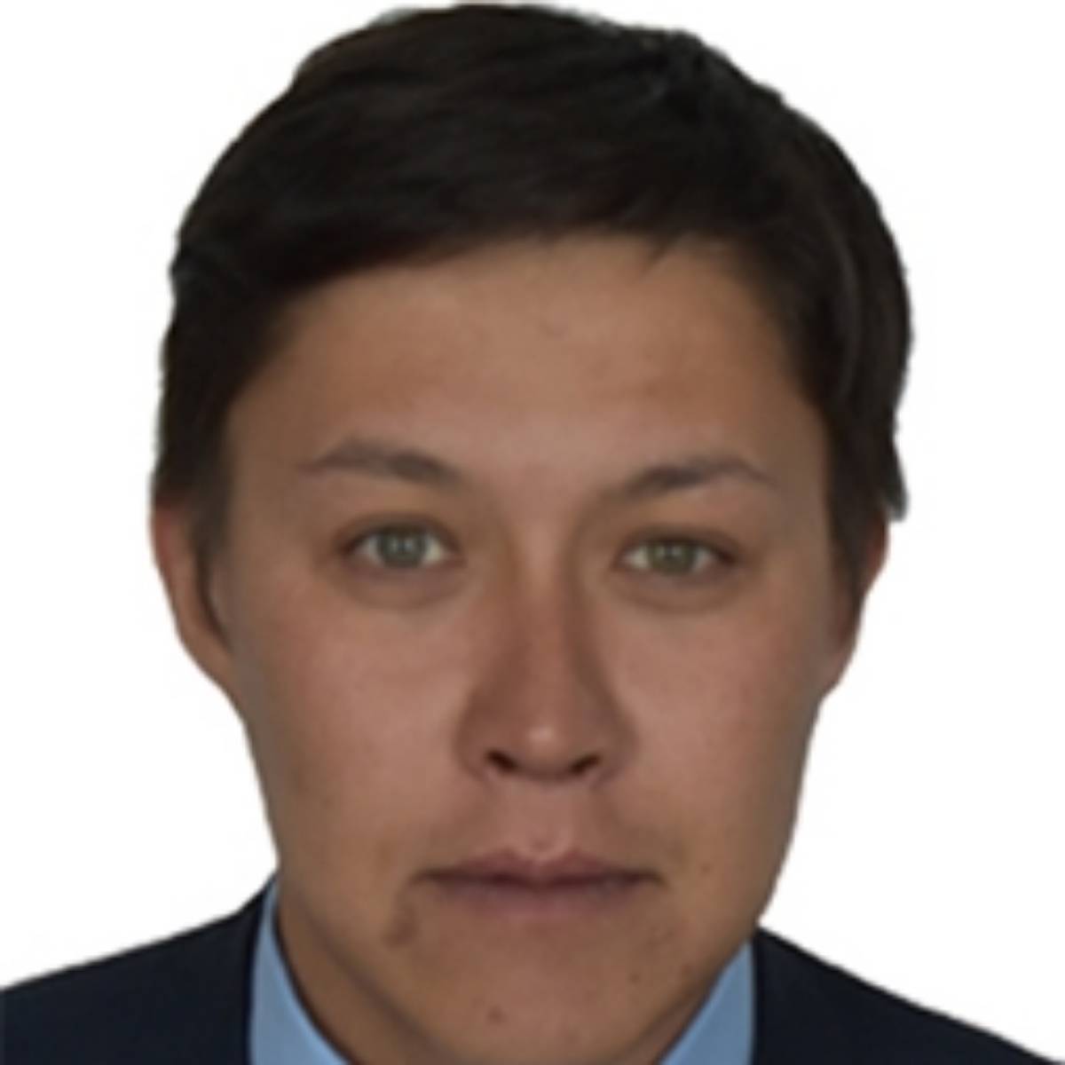 Артем Федоров | Сетка — социальная сеть от hh.ru