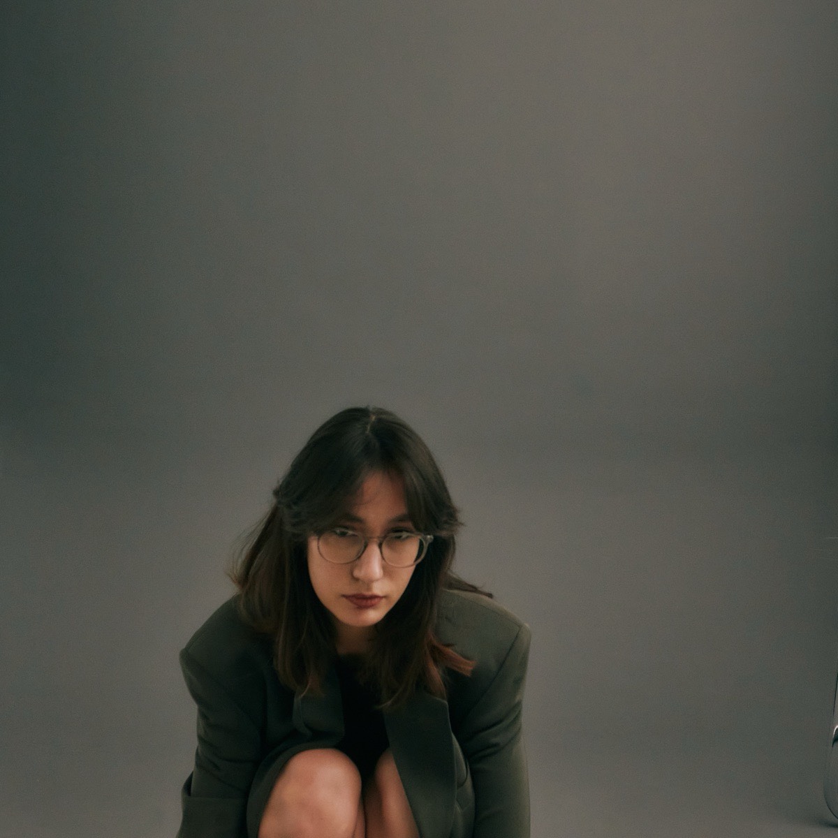 Кристина Дёмкина | Сетка — социальная сеть от hh.ru