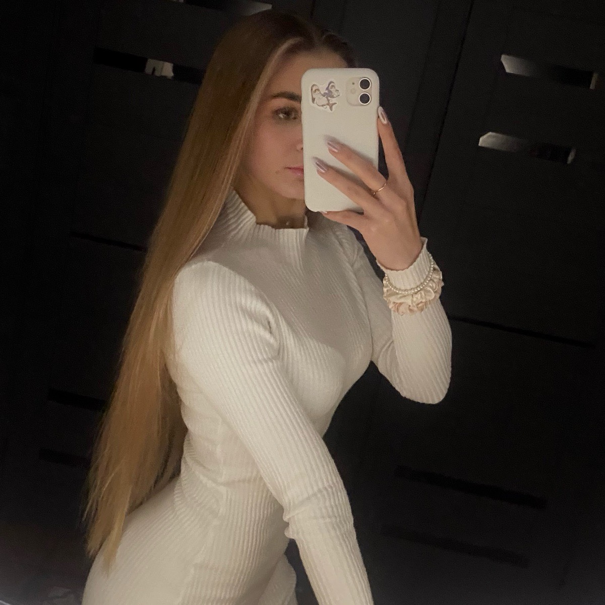 Диана Вара