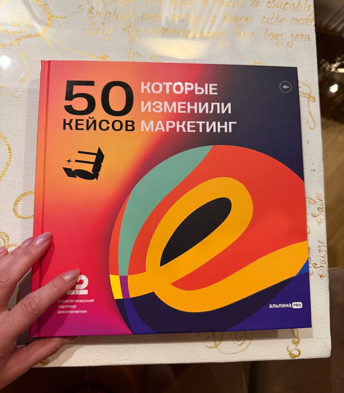 Не всем известные факты (ведь здесь больше тех, кто интересуется проектом Смелее Чем Я и не знает мой проект TWIGA), но оказалось, что мы в креативном агентстве группы TWIGA были одними из первых, кто... | Сетка — социальная сеть от hh.ru
