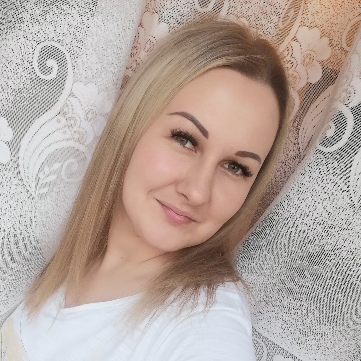 Евгения Бровикова