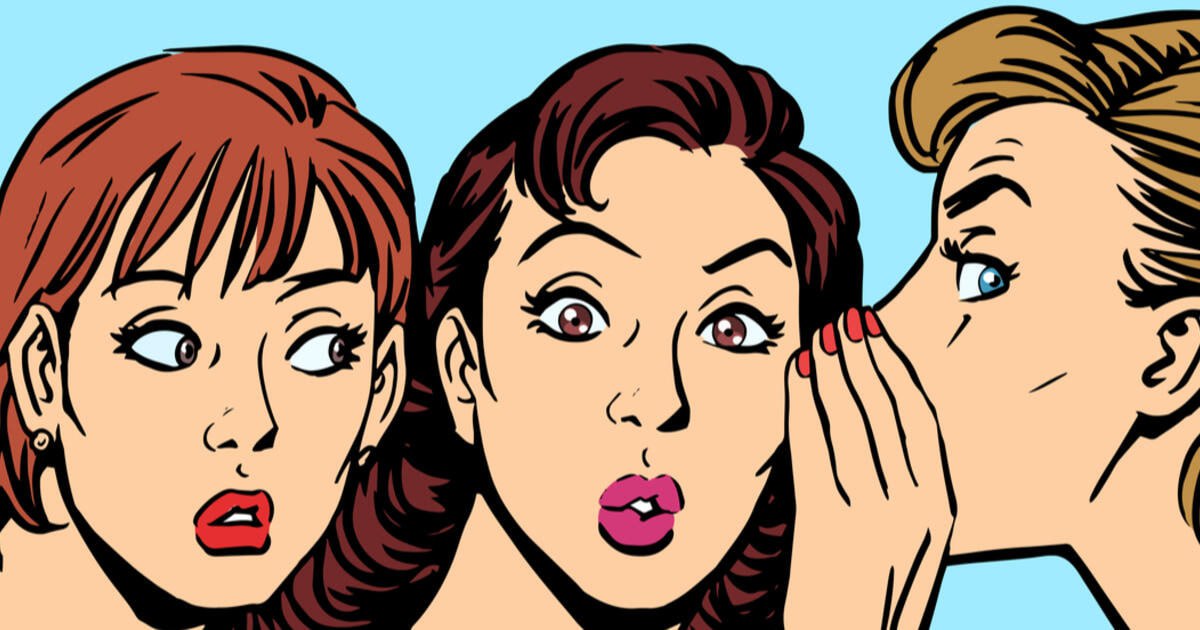 🥲 Пожалуйста, только не говорите, что и вы топите за сарафанку...
«Хороший продукт сам себя продает» — это самое большое заблуждение, которое я когда-либо слышал | Сетка — социальная сеть от hh.ru