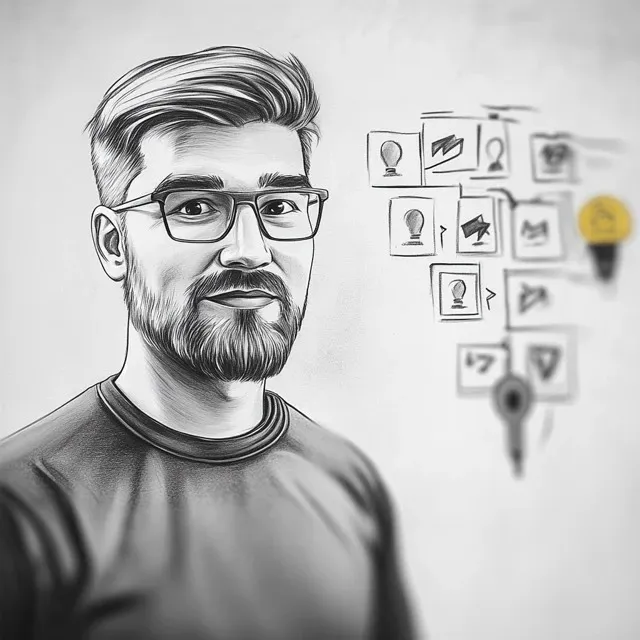 Эти 3 инструмента помогут разобраться в маркетинге любому | Сетка — социальная сеть от hh.ru