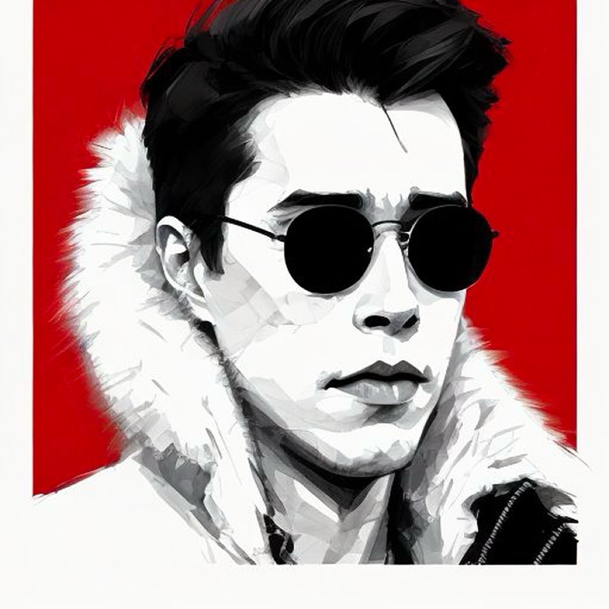 Артём Мардеев