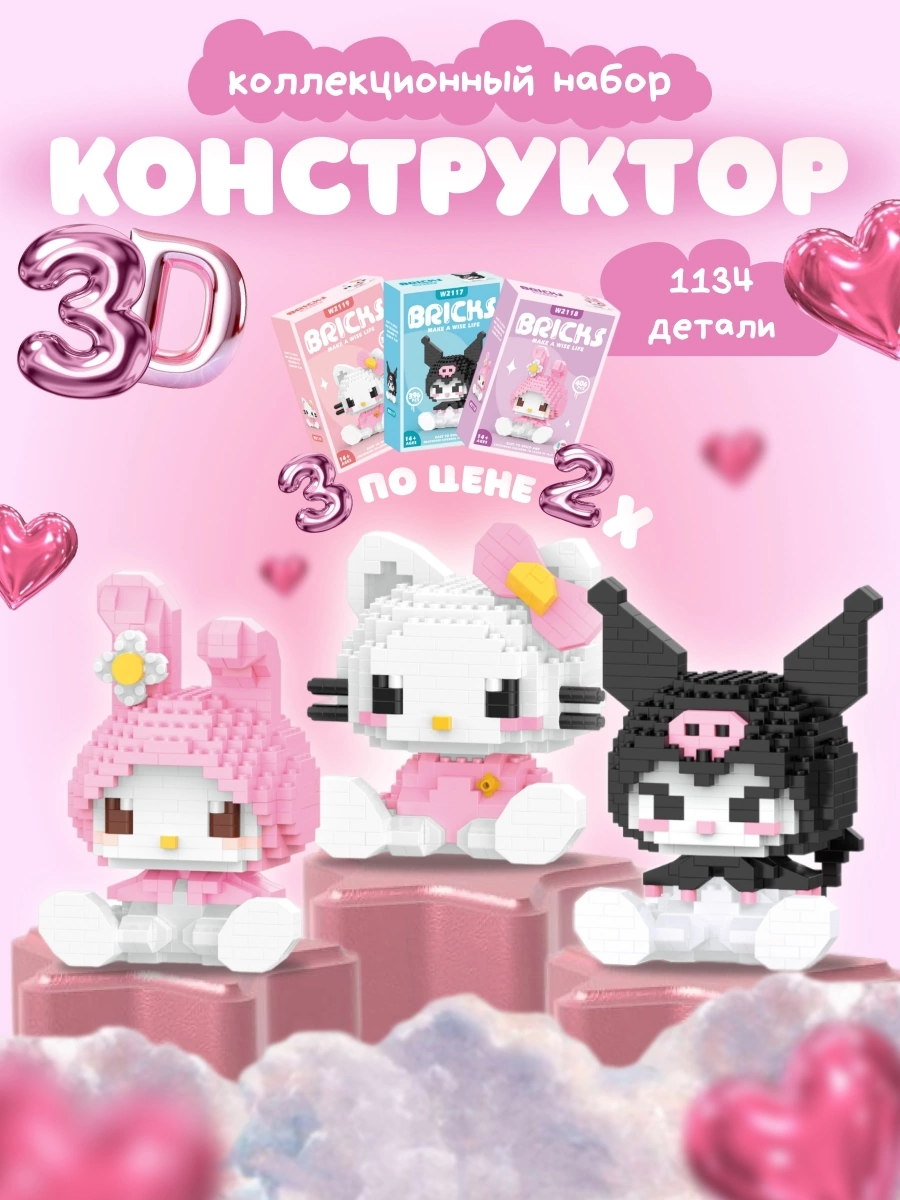 Редизайн карточки товара | Сетка — социальная сеть от hh.ru