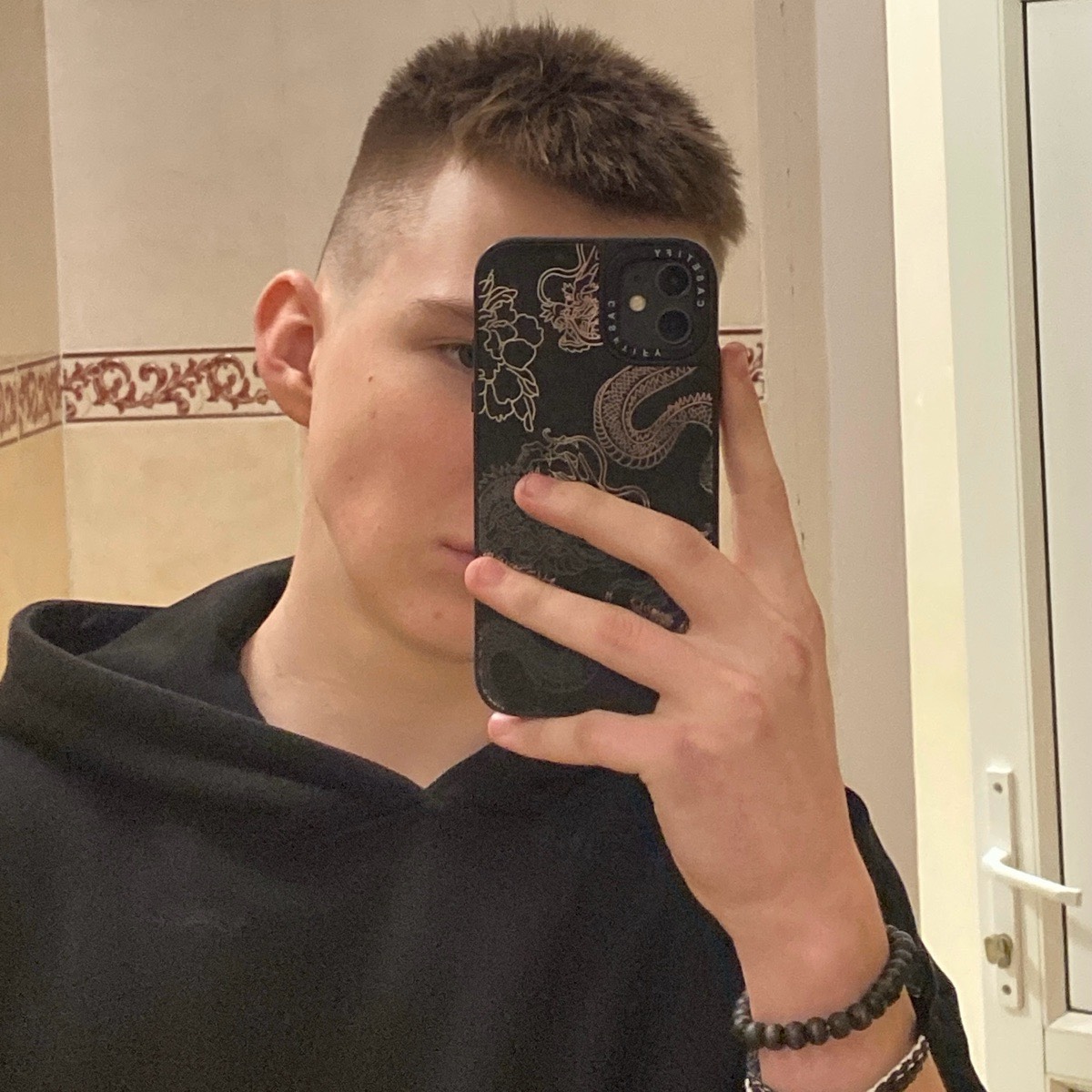 Вадим Артемьев