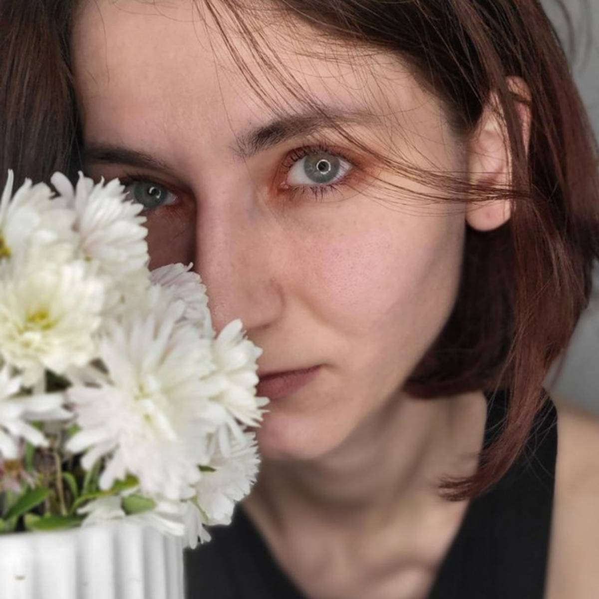 Светлана Васильева | Сетка — социальная сеть от hh.ru