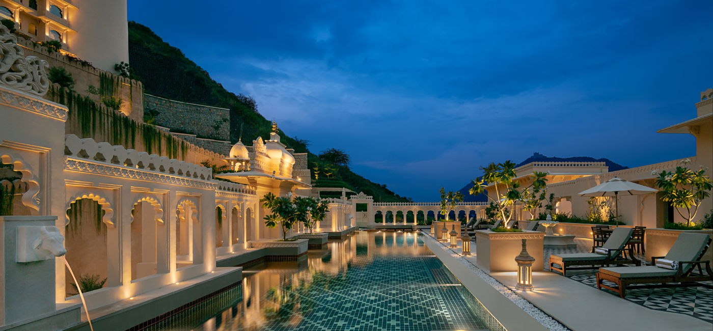 Preferred Hotels & Resorts Adds 10 New Properties to Independent Hotel Brand
Preferred Hotels & Resorts is the world’s largest independent hotel brand, and it’s looking to grow even more with the addi... | Сетка — социальная сеть от hh.ru