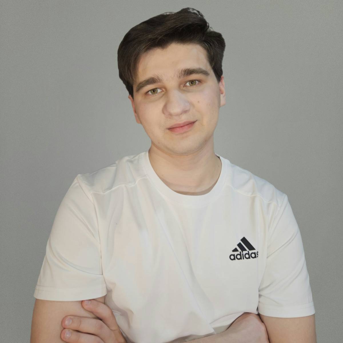 Вячеслав Григорьев