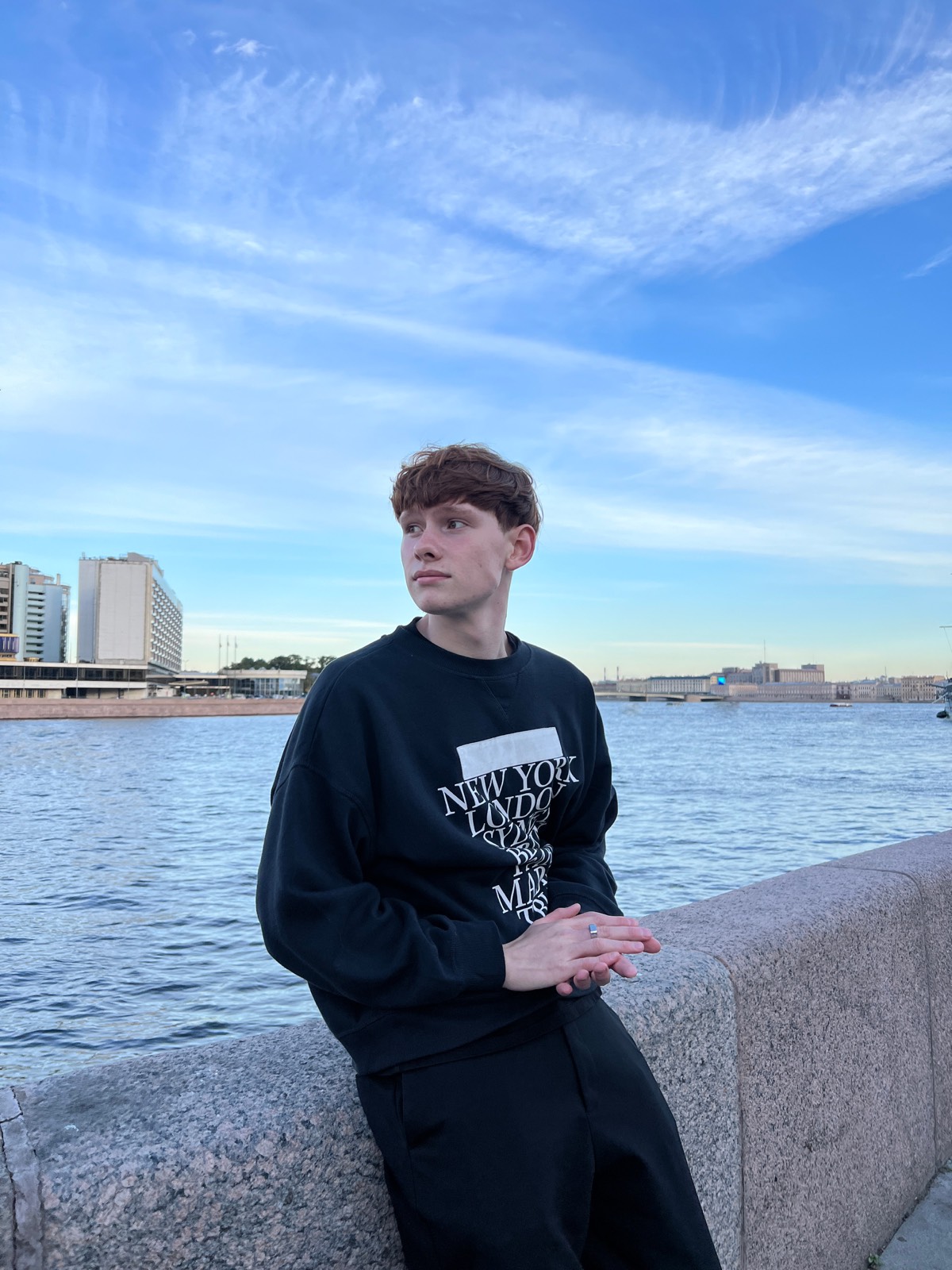 Алексей Максимов