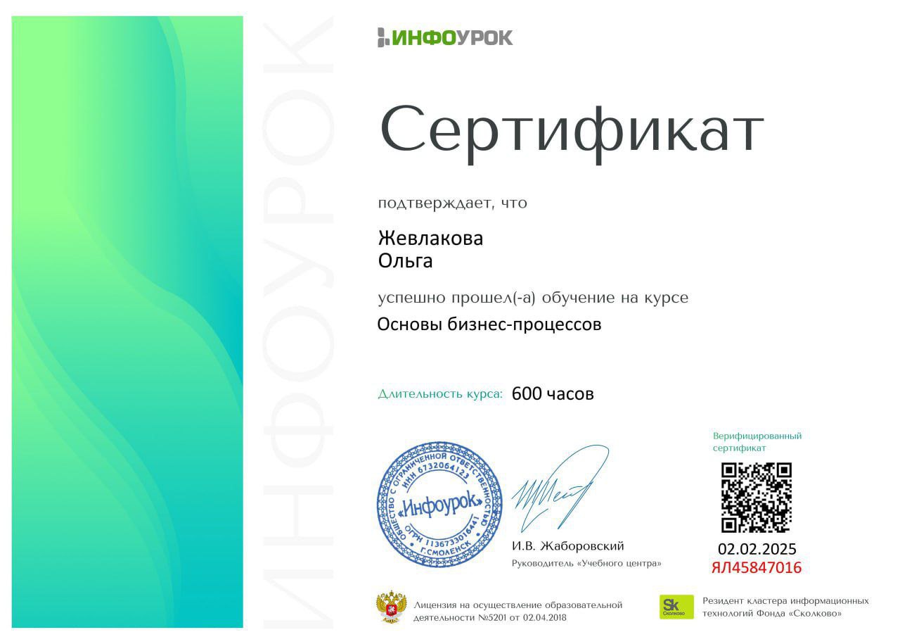 📍В современном мире, где технологии и методы работы постоянно меняются, важно оставаться в тренде и регулярно обновлять свои знания | Сетка — социальная сеть от hh.ru