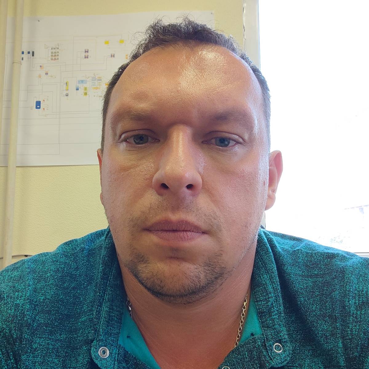 Евгений Леонов | Сетка — социальная сеть от hh.ru