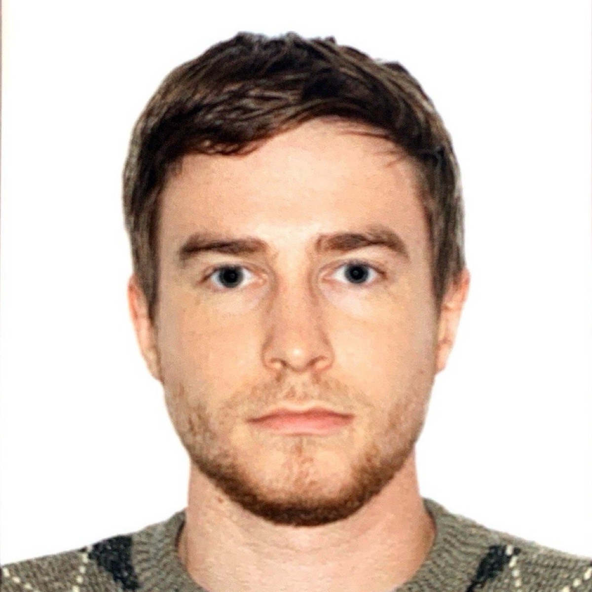 Владислав Полетаев | Сетка — социальная сеть от hh.ru