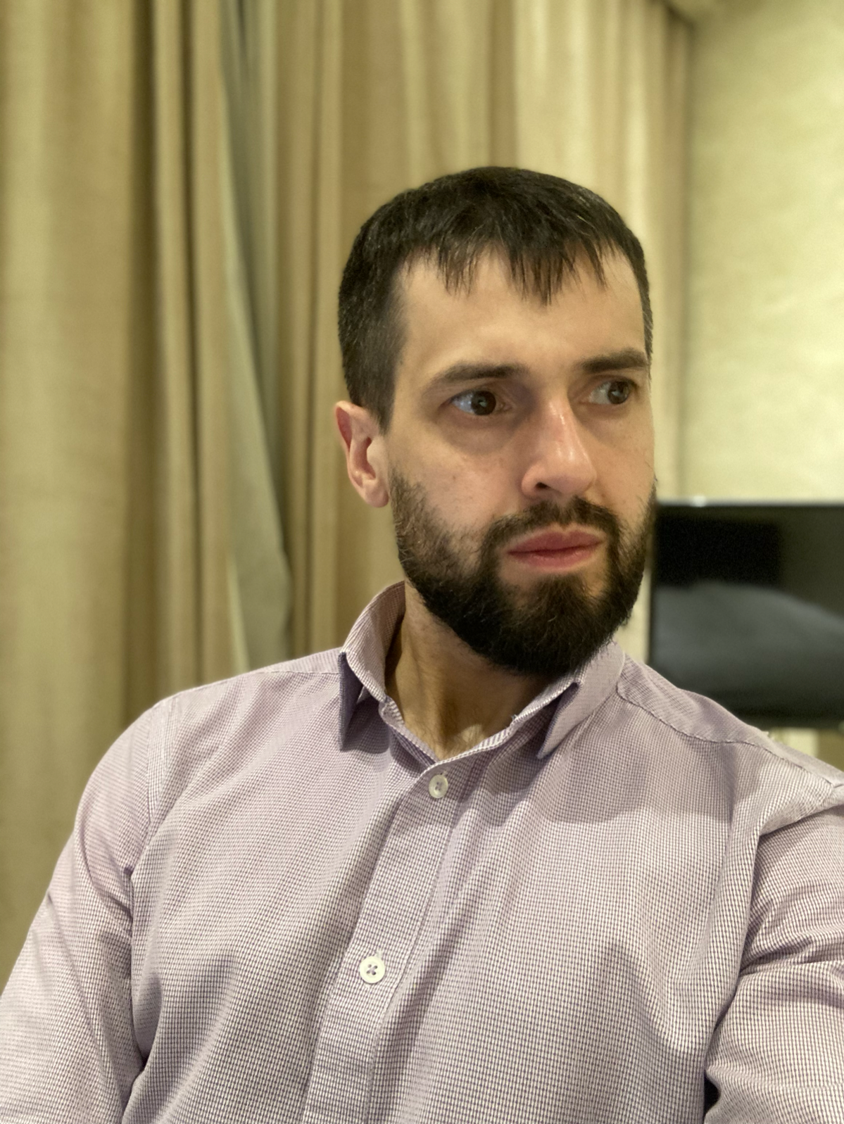 Какие навыки необходимы для успешного ведения бизнеса.
Бизнес-мышление. В основе бизнеса — нацеленность на прибыль | Сетка — социальная сеть от hh.ru