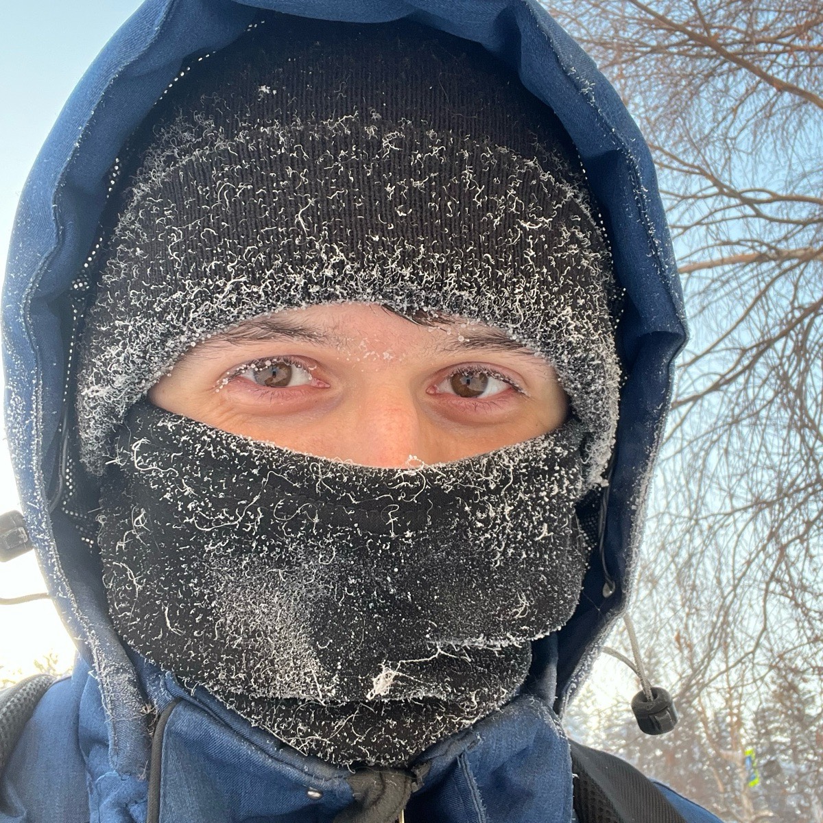 Артём Кордюков | Сетка — социальная сеть от hh.ru