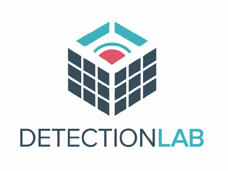Automate the creation of a lab environment complete with security tooling and logging best practices
https://github.com/clong/DetectionLab | Сетка — социальная сеть от hh.ru
