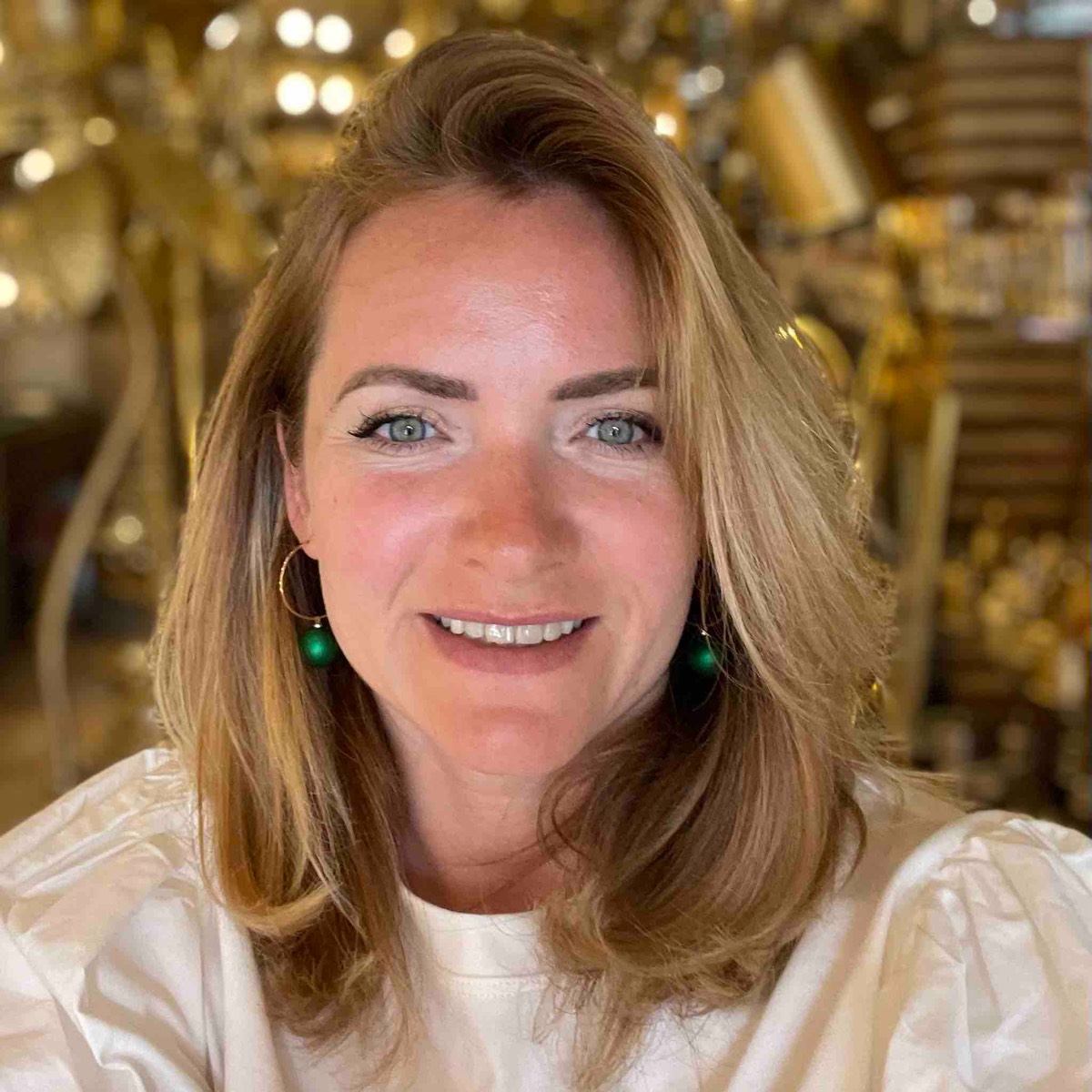 Анна Сухонос | Сетка — социальная сеть от hh.ru