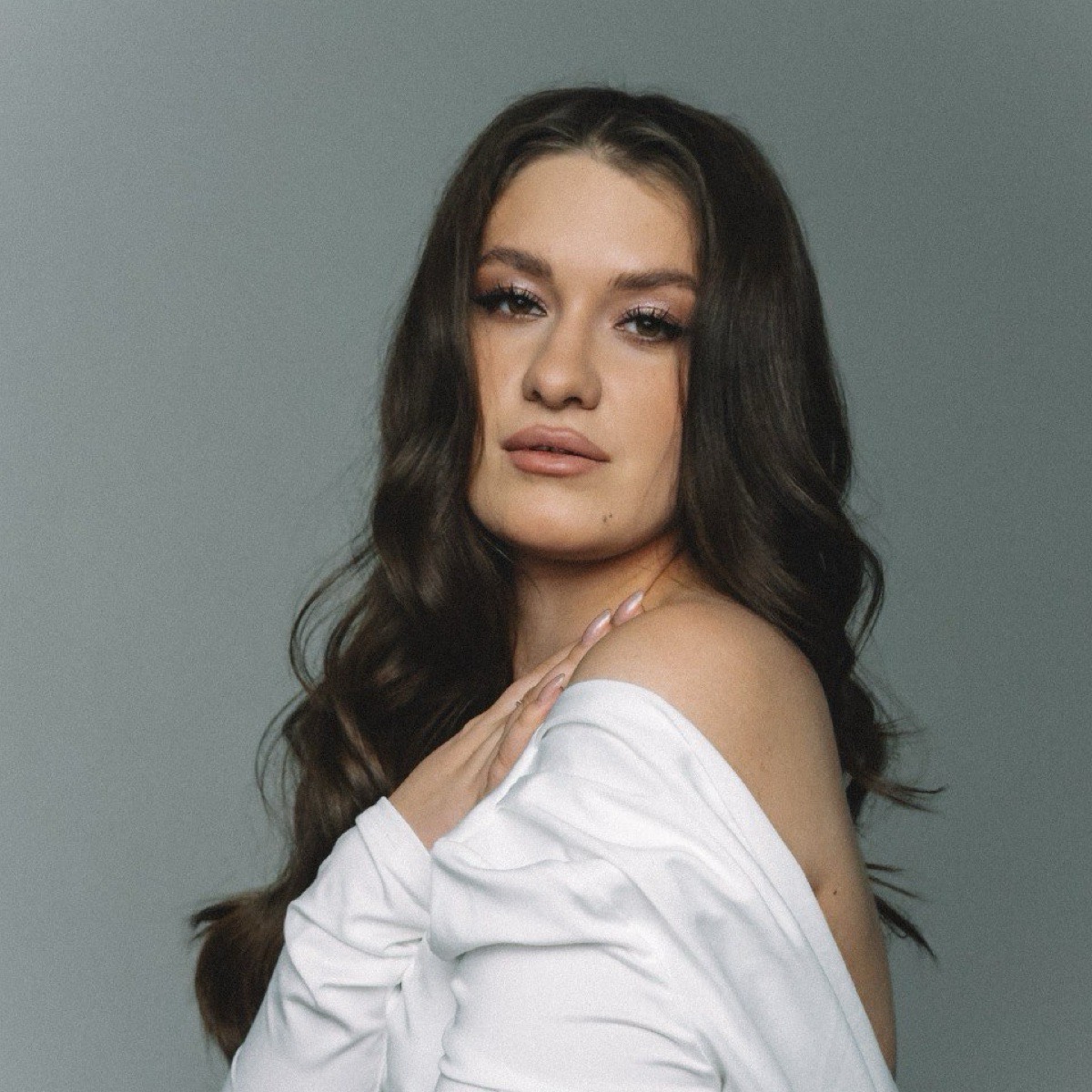 Екатерина Морозова | Сетка — социальная сеть от hh.ru