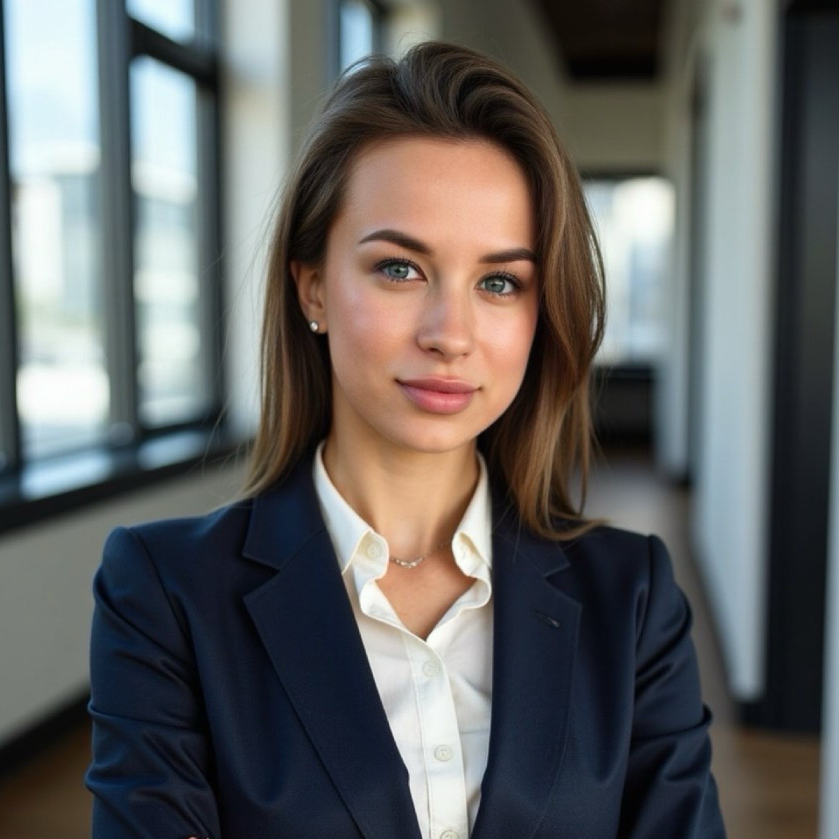 Надежда Качалкова