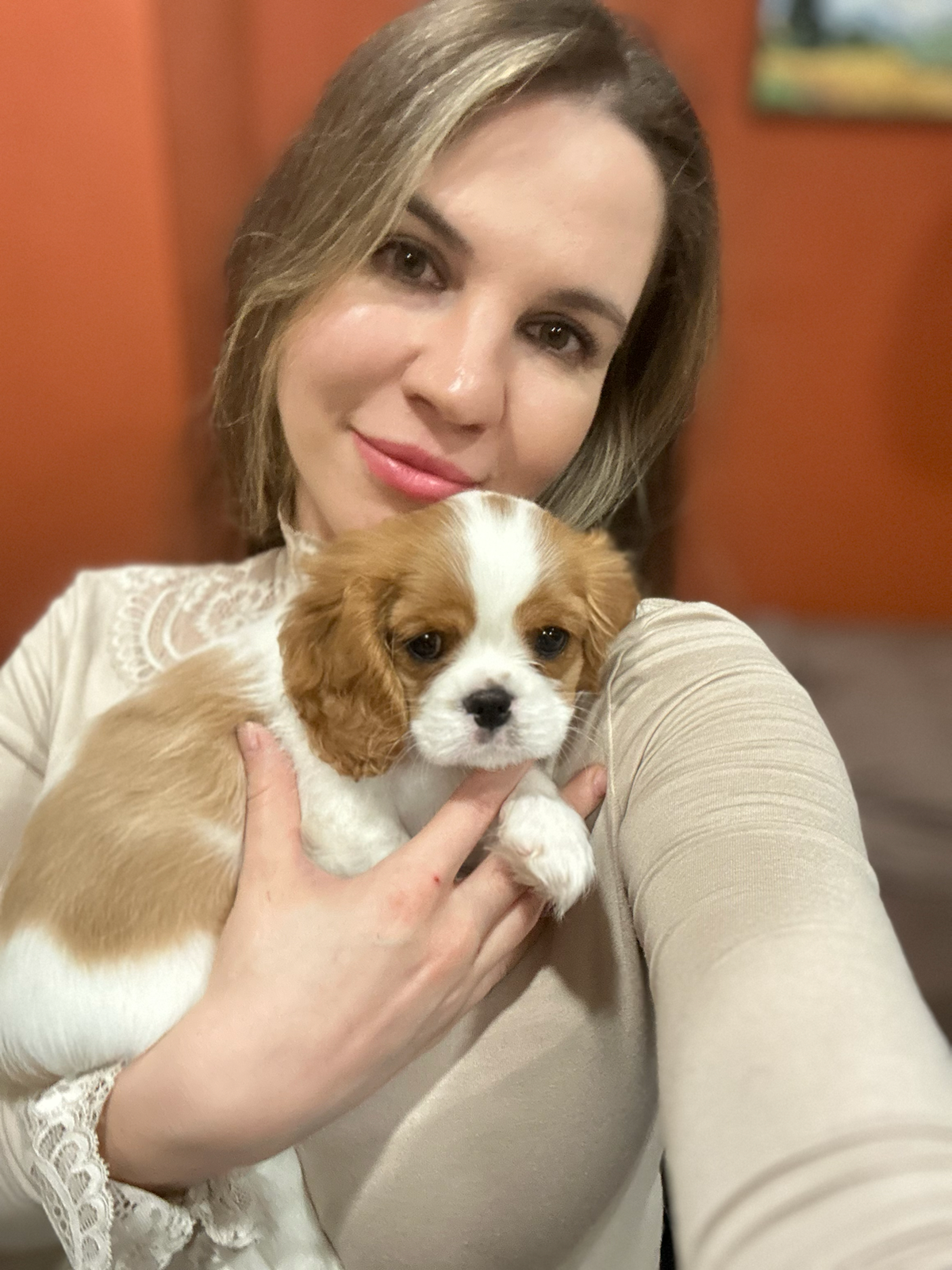 5 способов создать контент из ничего | Сетка — социальная сеть от hh.ru