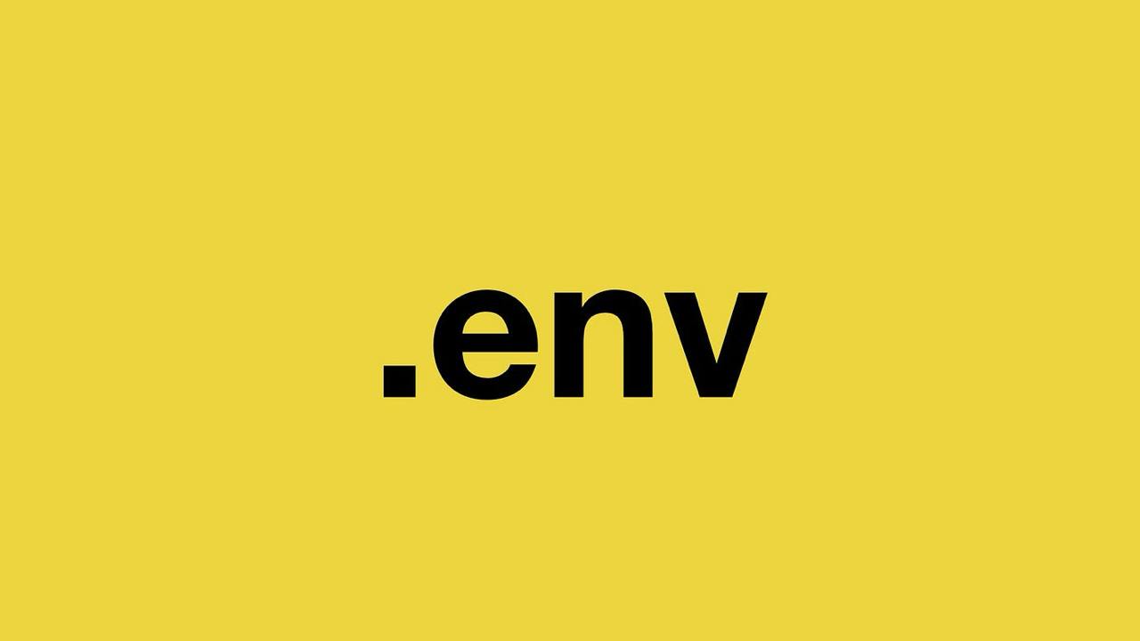 Не используйте env() вне файлов конфигурации
На форумах по Laravel я часто вижу несколько однотипных вопросов, связанных с использованием функции env().
Звучат они примерно так: | Сетка — социальная сеть от hh.ru
