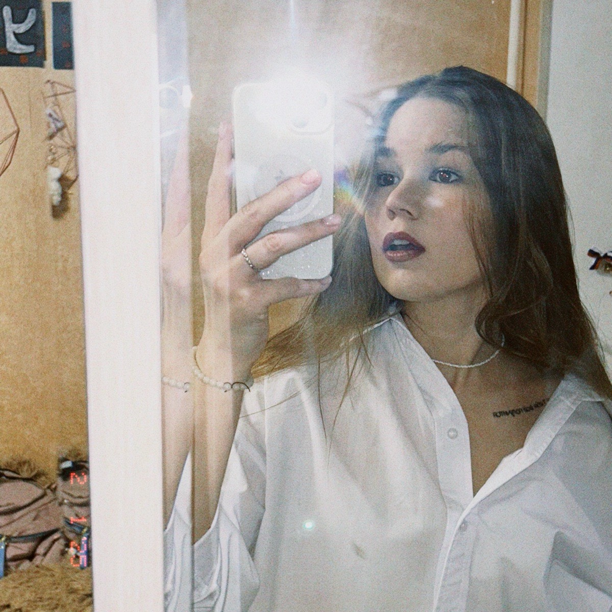 Евгения Курьянова