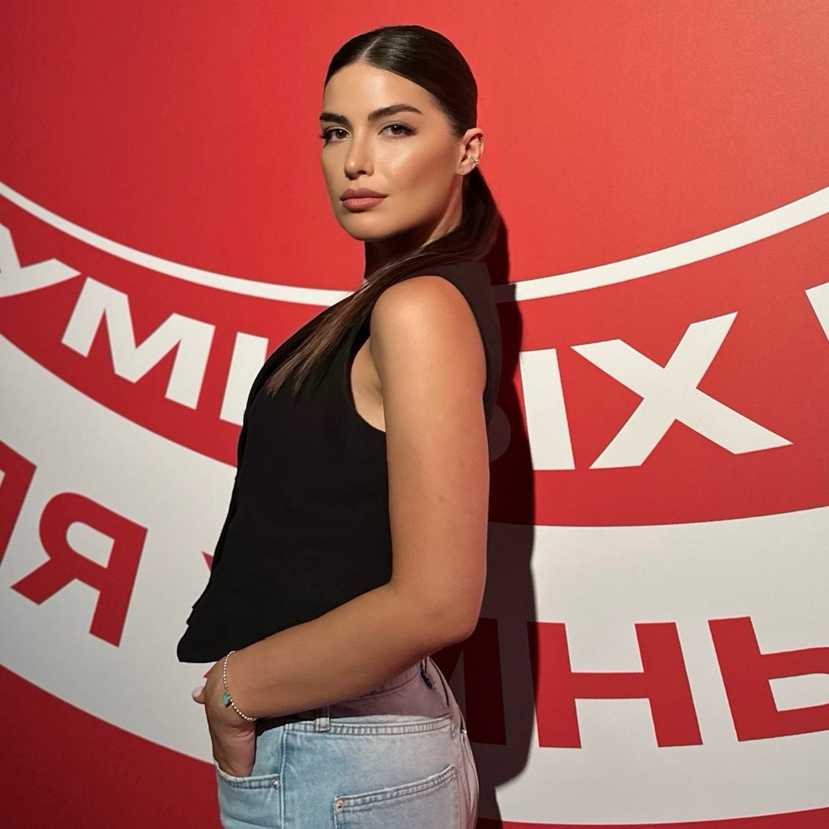 Натиа Лашкарава | Сетка — социальная сеть от hh.ru